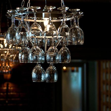 The Crown Hotel Bawtry-دونكاستر المظهر الخارجي الصورة