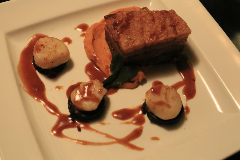 The Crown Hotel Bawtry-دونكاستر المظهر الخارجي الصورة