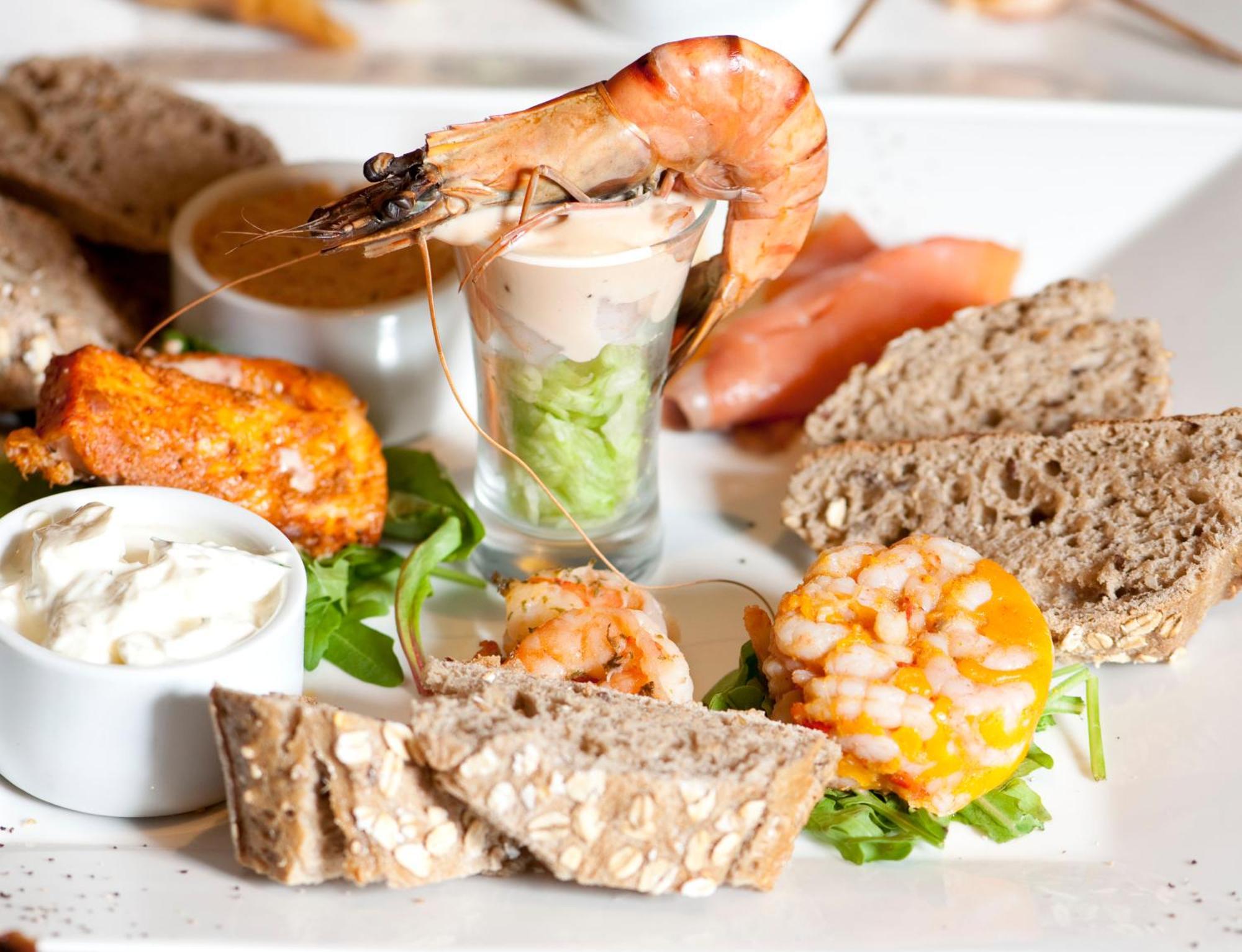 The Crown Hotel Bawtry-دونكاستر المظهر الخارجي الصورة