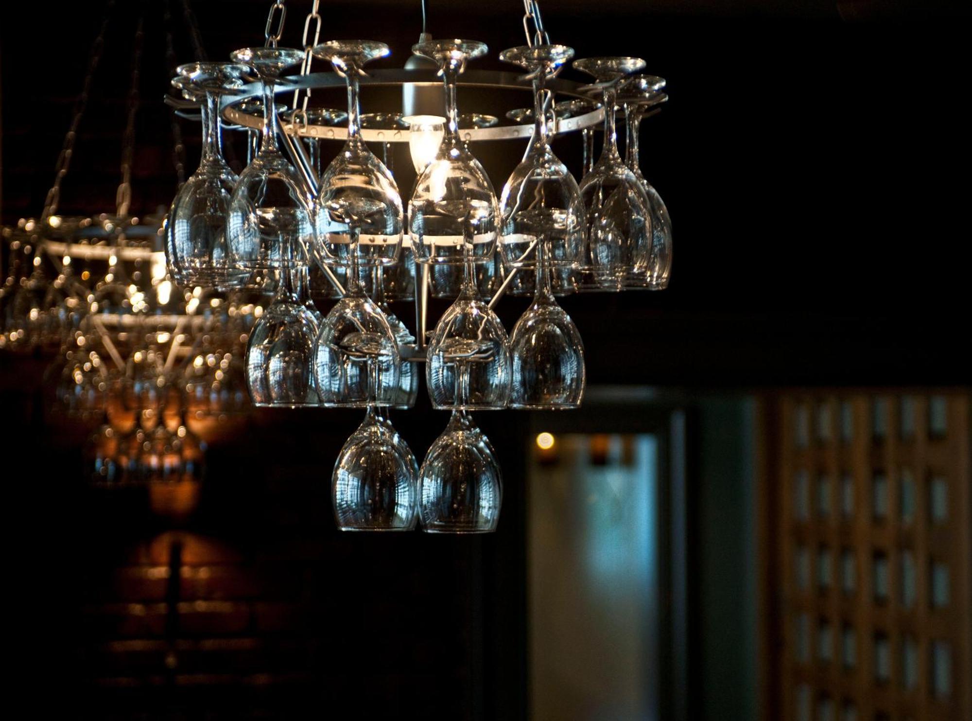 The Crown Hotel Bawtry-دونكاستر المظهر الخارجي الصورة