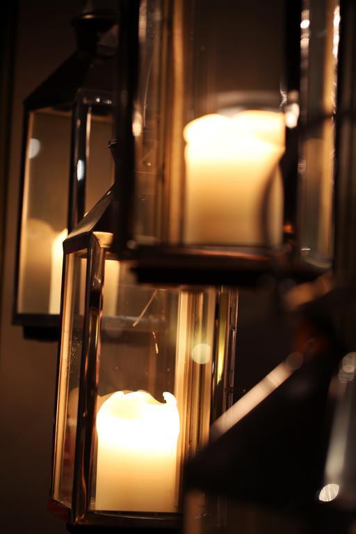 The Crown Hotel Bawtry-دونكاستر المظهر الخارجي الصورة