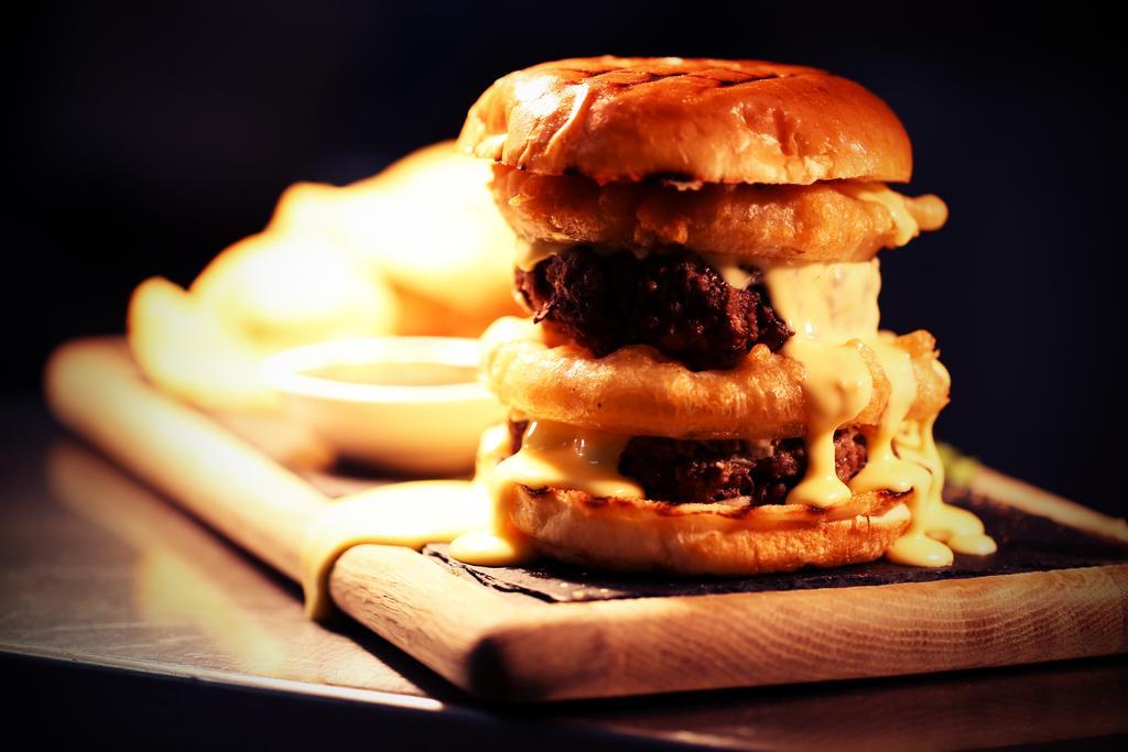 The Crown Hotel Bawtry-دونكاستر المظهر الخارجي الصورة