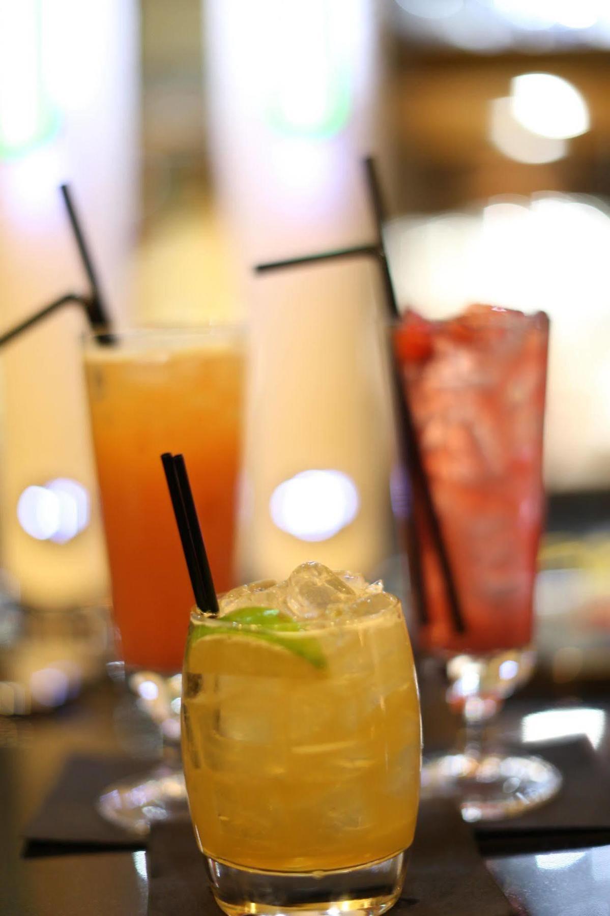 The Crown Hotel Bawtry-دونكاستر المظهر الخارجي الصورة